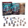 Warhammer 40k: Set Di Presentazione ITALIANO