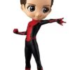 Q posket MARVEL – Spider Man Figure