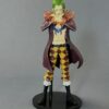 Super One Piece Styling Bartolomeo Figure Version Bandai Giappone