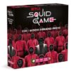 Squid Game