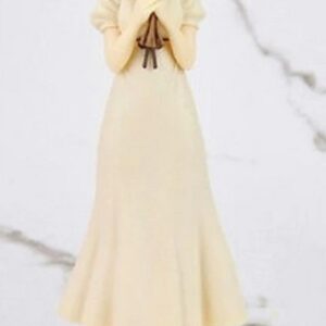 Fate/stay night - Heaven's Feel Matou Sakura Figure Rare Color ver. Banpresto