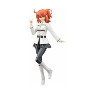 SEGA Fate Grand Order Super Premium Figure Ritsuka Fujimaru