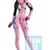 Evangelion Toto – Ichibans – Figura – Mari (2.0)