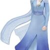 Disney Frozen – Elsa – Sega Figure