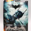 Hot Wheels – The Dark Knigt Rises – BAT-POD