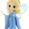 Qposket – Disney – Blue Fairy