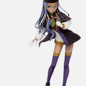 Fate Extra Fate/Extra Last Encore Figure Rani VIII Originale Taito